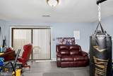 15237 Flintlock Terrace - Photo 25