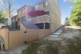 15237 Flintlock Terrace - Photo 28