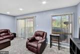 15237 Flintlock Terrace - Photo 9
