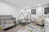 2694 Bridge Street - Photo 22