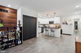 2694 Bridge Street - Photo 26