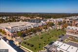 42533 Magellan Square - Photo 56