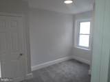 2138 Godfrey Avenue - Photo 10