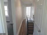 2138 Godfrey Avenue - Photo 5