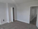 2138 Godfrey Avenue - Photo 9