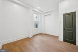1637 Girard Avenue - Photo 5
