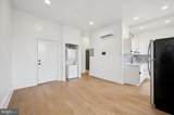 1637 Girard Avenue - Photo 6