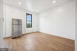 1637 Girard Avenue - Photo 7