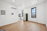 1637 Girard Avenue - Photo 8