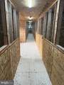 1236 Main Street - Photo 3