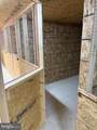 1236 Main Street - Photo 4