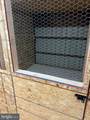 1236 Main Street - Photo 5