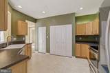 2503 Amber Orchard Court - Photo 14