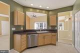 2503 Amber Orchard Court - Photo 16