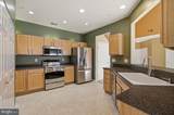 2503 Amber Orchard Court - Photo 17