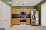 2503 Amber Orchard Court - Photo 18
