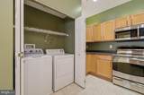 2503 Amber Orchard Court - Photo 19