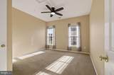 2503 Amber Orchard Court - Photo 29