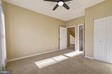 2503 Amber Orchard Court - Photo 31