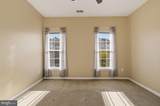 2503 Amber Orchard Court - Photo 32