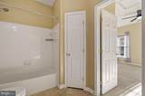 2503 Amber Orchard Court - Photo 34