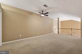 2503 Amber Orchard Court - Photo 38
