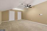 2503 Amber Orchard Court - Photo 39
