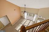 2503 Amber Orchard Court - Photo 41