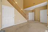2503 Amber Orchard Court - Photo 43