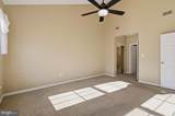 2503 Amber Orchard Court - Photo 47
