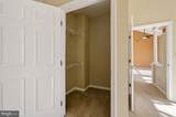 2503 Amber Orchard Court - Photo 51