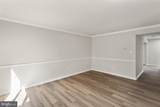 8519 Westover Court - Photo 13