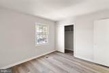 8519 Westover Court - Photo 22