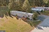 1530 Rome Road - Photo 1
