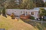 1530 Rome Road - Photo 11