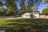 113 Montleau Avenue - Photo 49