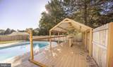 113 Montleau Avenue - Photo 50