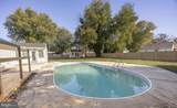 113 Montleau Avenue - Photo 51