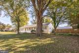 113 Montleau Avenue - Photo 52