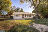 113 Montleau Avenue - Photo 53