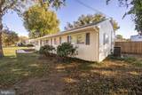 113 Montleau Avenue - Photo 54