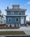 306 4TH Street - Photo 1