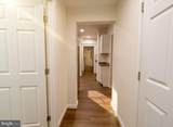 306 4TH Street - Photo 10