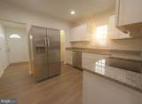 306 4TH Street - Photo 11