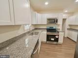 306 4TH Street - Photo 12