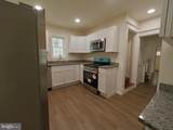 306 4TH Street - Photo 13