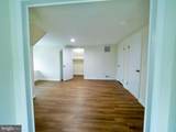 306 4TH Street - Photo 14