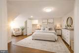306 4TH Street - Photo 15