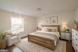 306 4TH Street - Photo 16