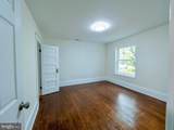 306 4TH Street - Photo 17